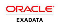 Oracle Exadata